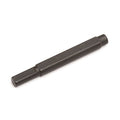 Team Associated 25519  Pinion Drive Shaft: Monster GT ASC25519