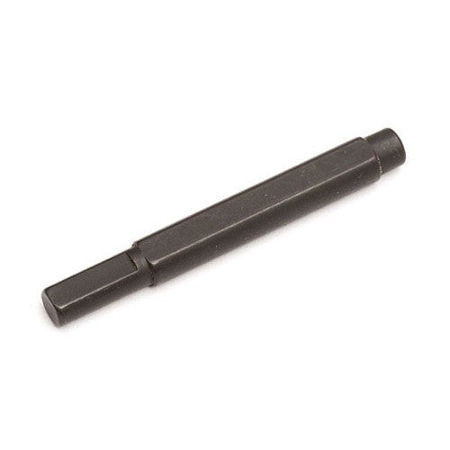 Team Associated 25519  Pinion Drive Shaft: Monster GT ASC25519