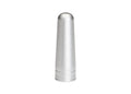 Traxxas 3436 Body Reamer Cap