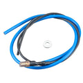 OS 72200200 Booster Cable Single