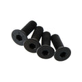 Arrma 722412 Flat Head Screw 4x12mm (4)
