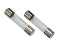 Traxxas 2978 Fuses (2) 5amp For Battery Chargers: # 2974, 2975, 2977