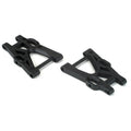 Sportwerks SWK4042 Lower Susupension A-Arms(2): 1/16 Chaos SWK4042