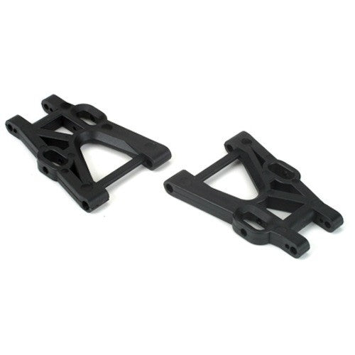 Sportwerks SWK4042 Lower Susupension A-Arms(2): 1/16 Chaos SWK4042