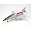 Tamiya 61121 1/48 McDonnell Douglas  F-4B Phantom II