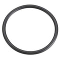 OS 44925310 Silencer Gasket F-5040 FS110A