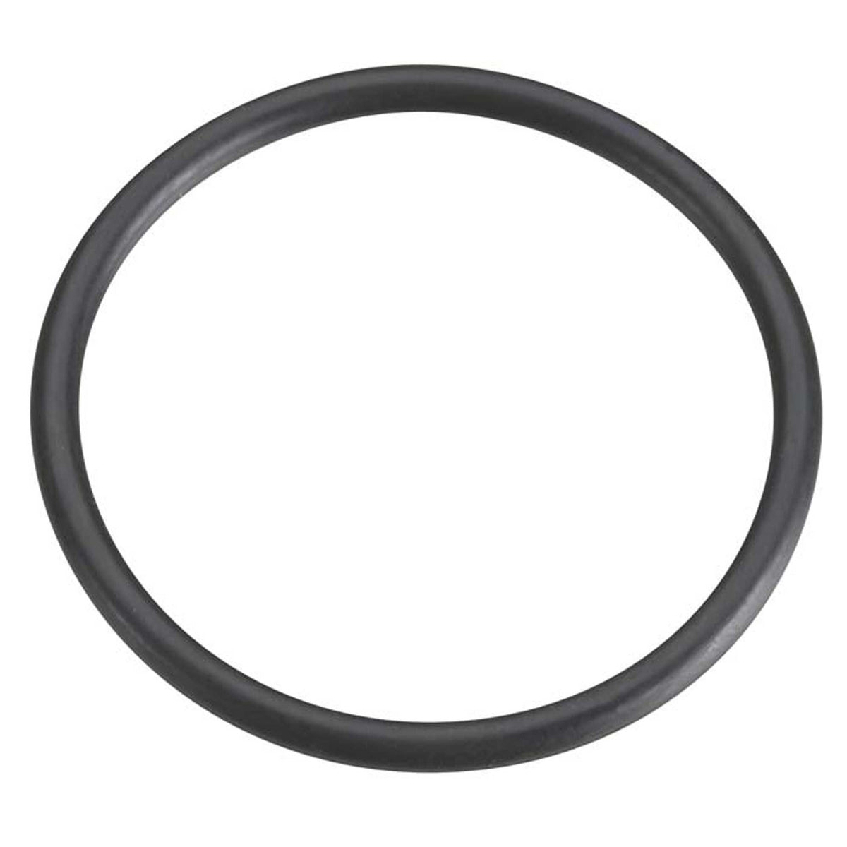 OS 44925310 Silencer Gasket F-5040 FS110A