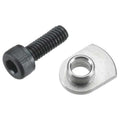 OS 25881220 Rotor Guide Washer 40L 55HZ Hyper