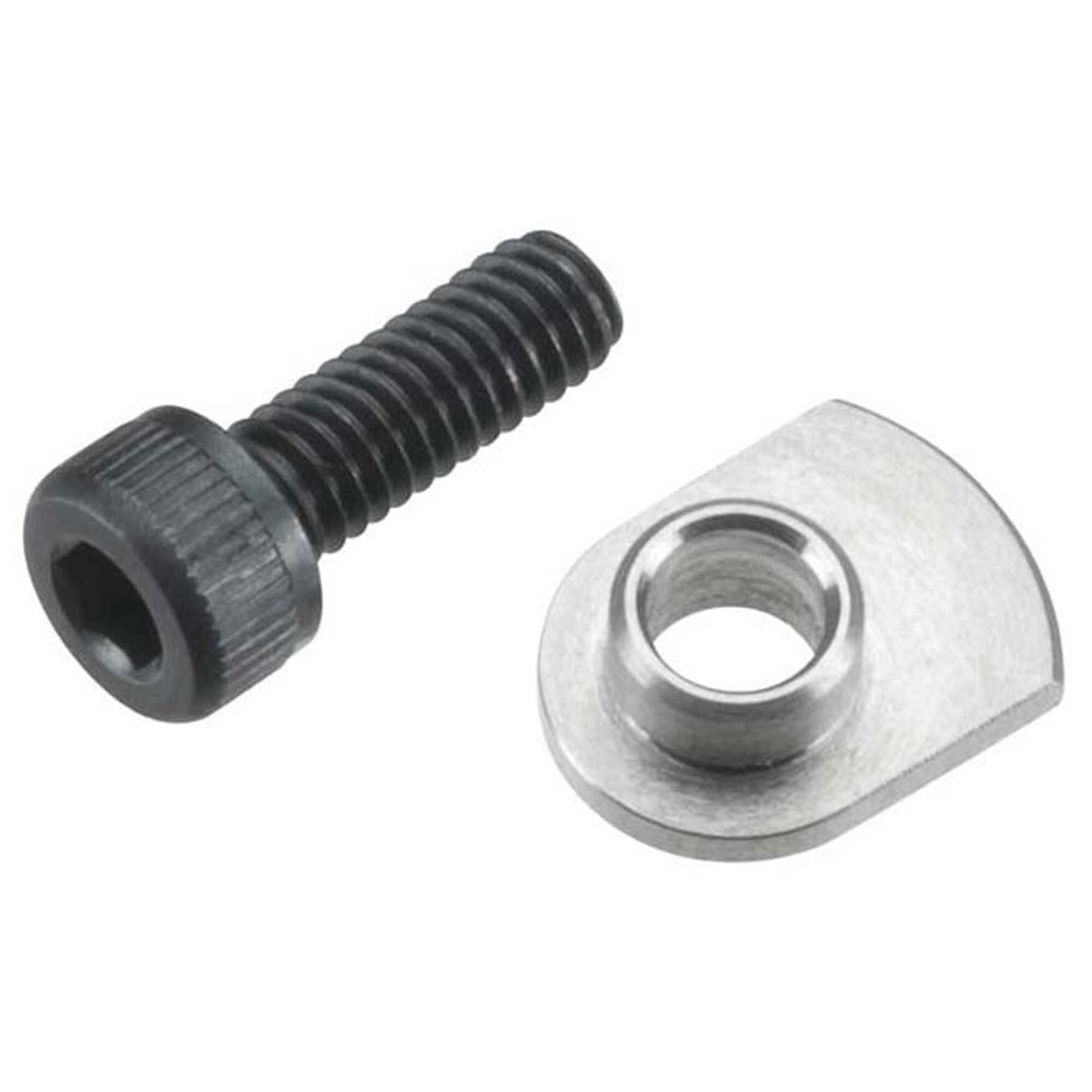 OS 25881220 Rotor Guide Washer 40L 55HZ Hyper