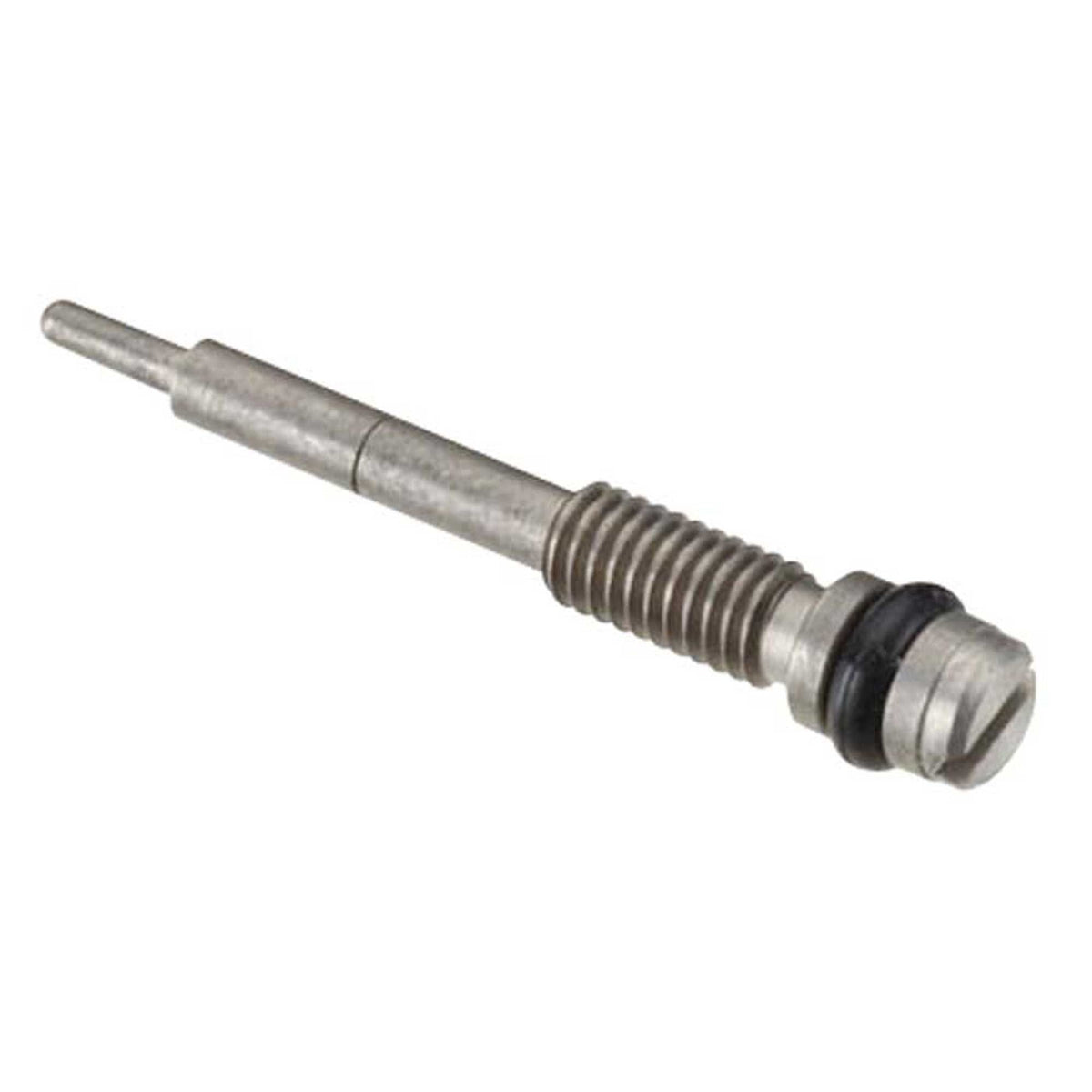 OS 21538500 Metering Needle #11H/#11HB
