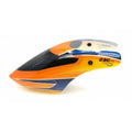 Blade BLH1407 Canopy 230 S V2 Replacement Body RC Helicopter