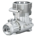 OS 24601010 Crankcase 46AXII