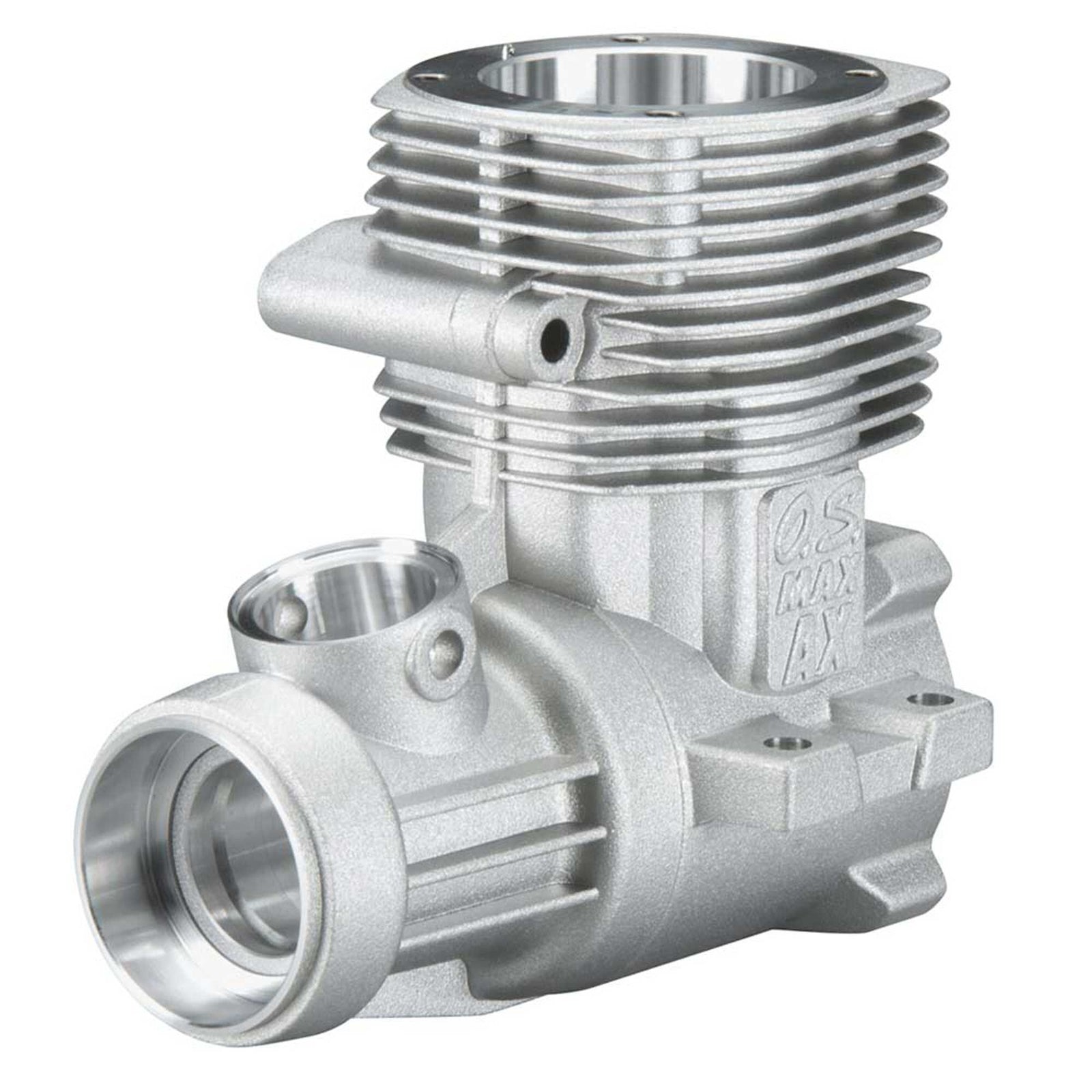 OS 24601010 Crankcase 46AXII