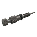 OS 24981959 Needle #4BK/#2K