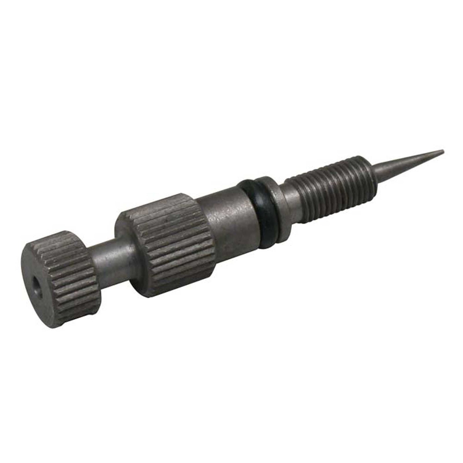 OS 24981959 Needle #4BK/#2K
