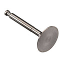 OS 49460100 Intake Valve GF40