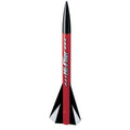 Estes 2178 Hi-Flier Model Rocket Kit, Skill Level 1