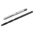 Du-Bro 363 Tap & Drill Set 8-32