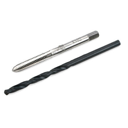 Du-Bro 363 Tap & Drill Set 8-32