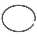 OS 49403400 Piston Ring GF40