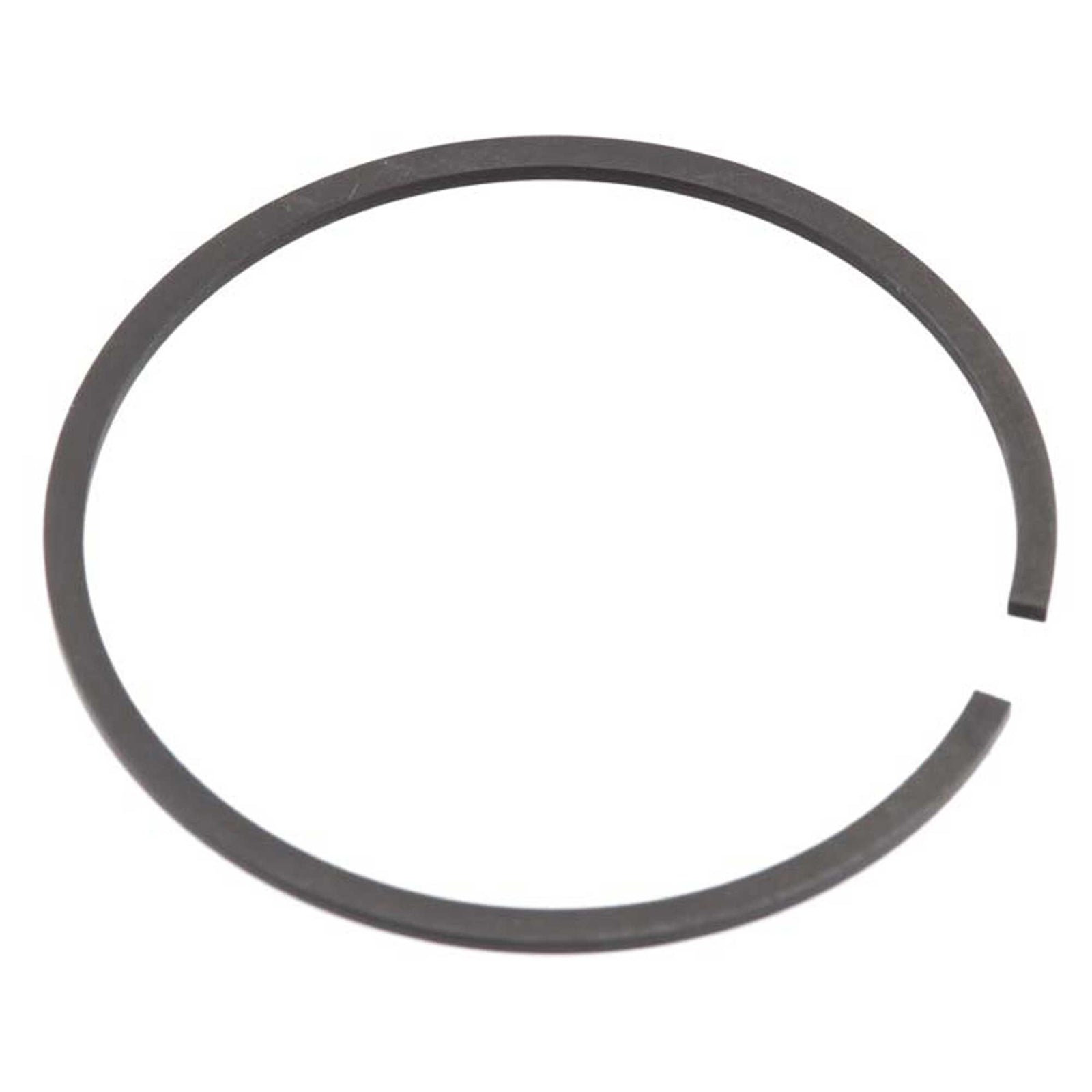 OS 49403400 Piston Ring GF40