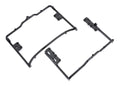 Traxxas 9233 Body Cage, Front & Rear (fits #9230 body)
