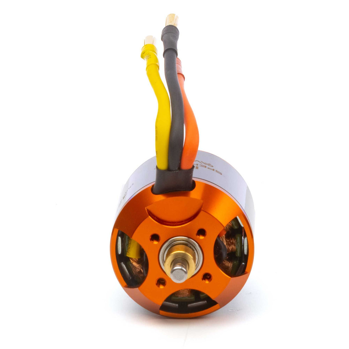 Specktrum SPMXAM4715 Avian 4260-480Kv Outrunner Brushless Motor