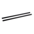 Blade BLH1657 Tail Booms (2): Blade 450 X & 450 3D