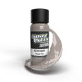 Spaz Stix SZX13000 Desert Tan Airbrush Ready Paint, 2oz Bottle