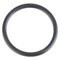 OS 21921800 O-Ring 21TM