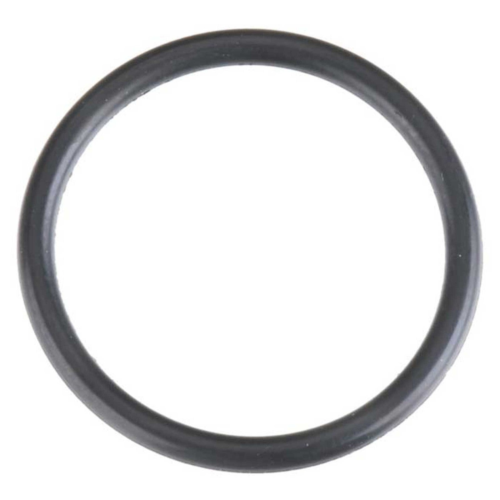 OS 21921800 O-Ring 21TM