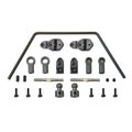 Team Associated 71091 Factory Team DR10 Anti-Roll Bar Set