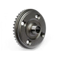HPI 86522 Bevel Gear 42 Tooth: Hellfire HPI86522