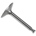 OS 44550000 Intake Valve 200 Surpass