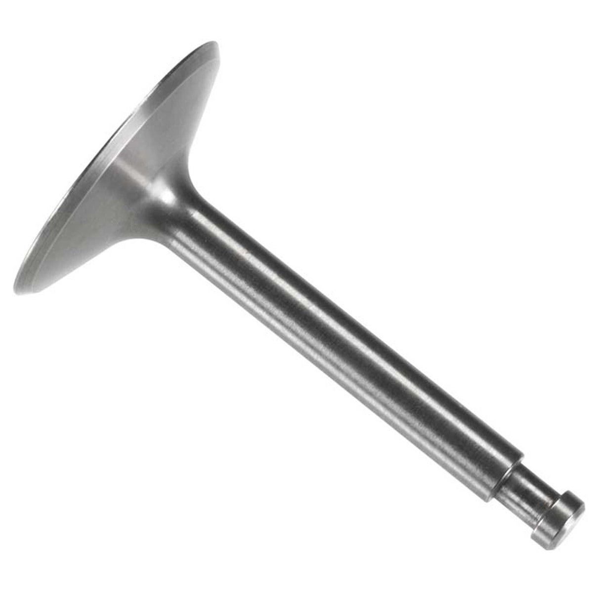 OS 44550000 Intake Valve 200 Surpass