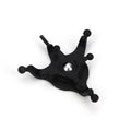 E-Flite EFLH1511 Swashplate/Swash-Plate: Blade SR EFLH1511