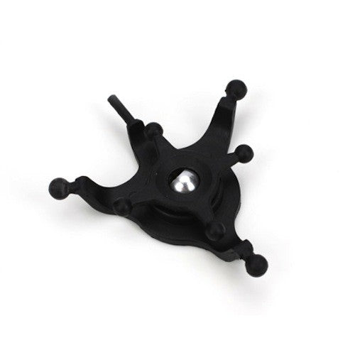 E-Flite EFLH1511 Swashplate/Swash-Plate: Blade SR EFLH1511