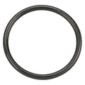OS 27915000 Gasket Carburetor #60B