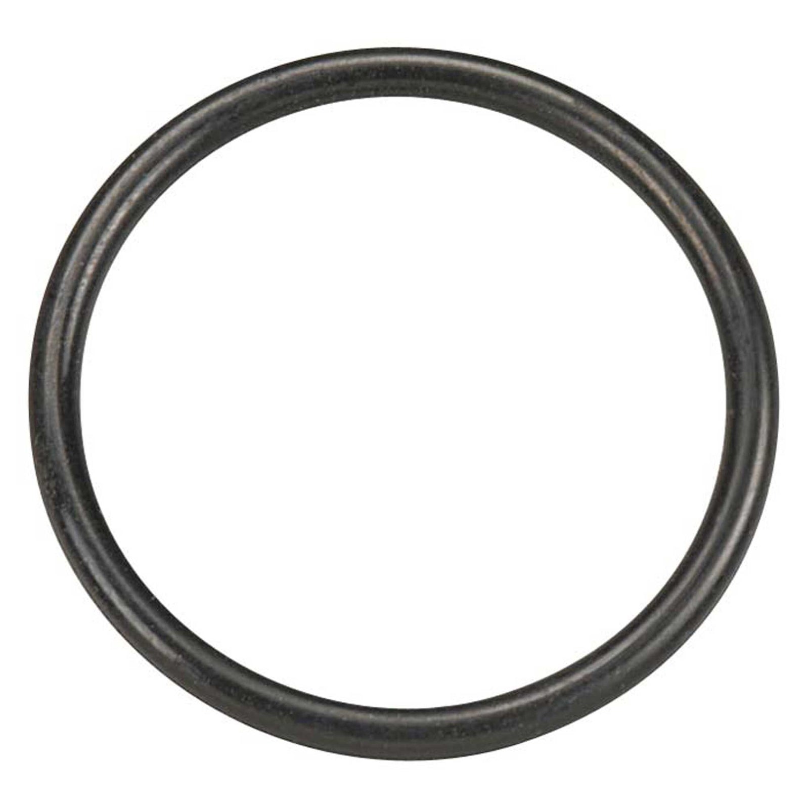 OS 27915000 Gasket Carburetor #60B