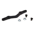 Losi LOSA1548 Steering Rack: JRX-S Type R