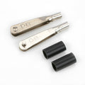 Du-Bro 112 Solder Link 2-56 (2)
