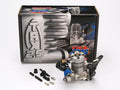 Traxxas 5208 Engine, Multi-Shaft Marine with Recoil Starter