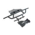 ECX ECX4005 Front Bumper Kit: 1/10 Torment 2wd