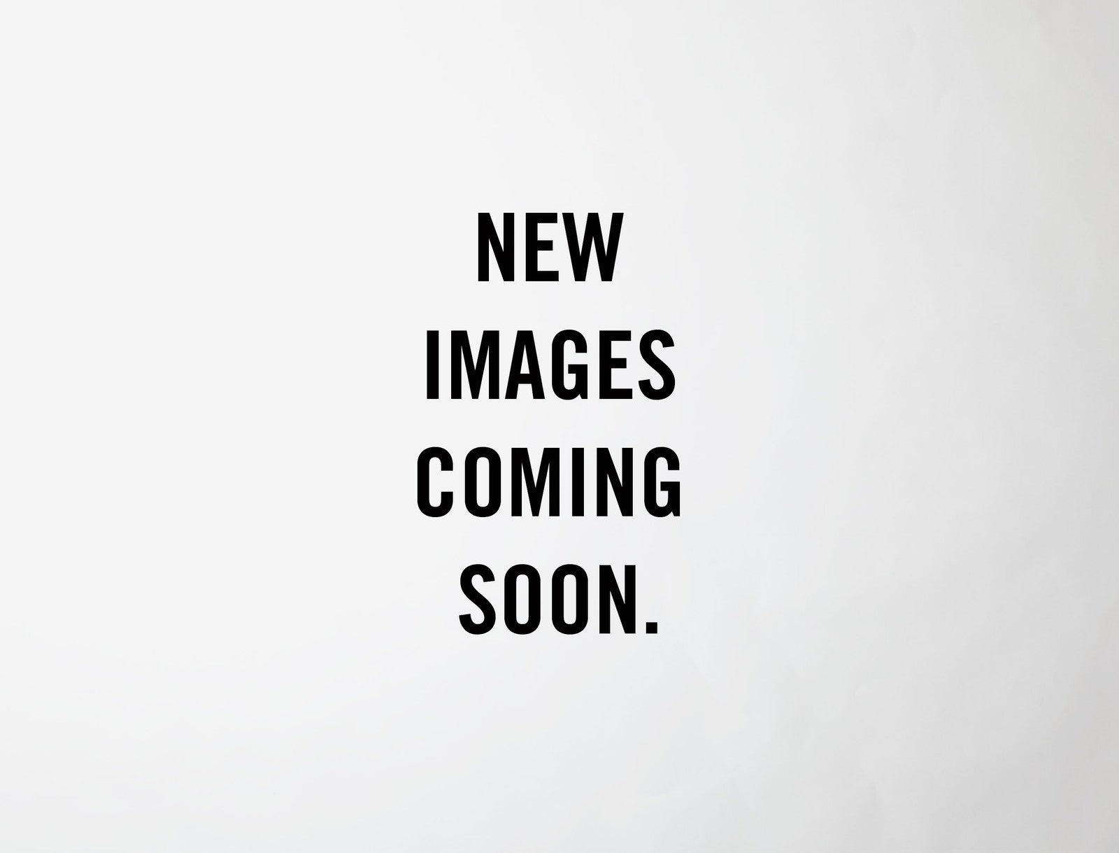 Custom Works 4375 Slipper Clutch Thrust Bearing: CSX/ CBX CSW4375