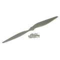 APC 13040E Electric Propeller, 13 x 4E