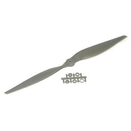 APC 13040E Electric Propeller, 13 x 4E