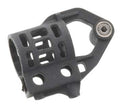 Heli-Max HMXE8439 Tail Motor Mount Novus CP HMXE8439