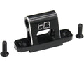 Hot Racing AON12WM01 Arrma 1/8 Rear Brace And Wing Mount