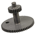 OS 47062700 Reduction Gear FR5