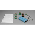 Estes 3158 Engine Mount Fits:BT50,55,60